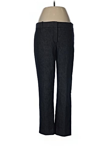 Theory Jeggings (view 1)