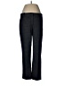 Theory Tweed Blue Jeggings Size 6 - photo 1