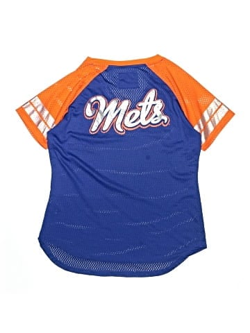 G-III Sports by Carl Banks Short Sleeve T-Shirt (view 2)