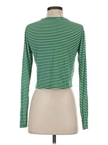 Cotton On Long Sleeve T-Shirt (view 2)