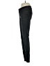 Maurices Black Jeans Size XSS - photo 5