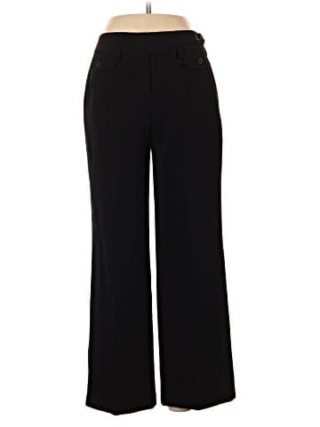 Larry Levine Dress Pants (view 1)