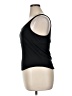 J.Crew Black Tank Top Size XL - photo 5