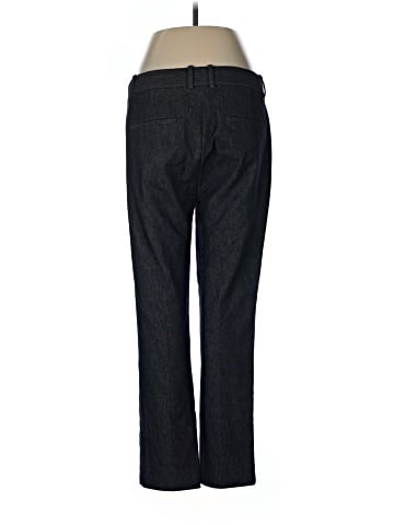 Theory Jeggings (view 2)
