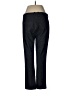 Theory Tweed Blue Jeggings Size 6 - photo 2