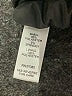Cato Graphic Black Casual Dress Size M - photo 8