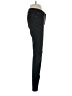Maurices Black Jeans Size XSS - photo 4