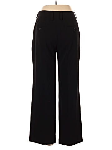 Larry Levine Dress Pants (view 2)
