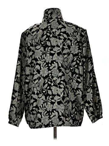 Blair Windbreaker (view 2)