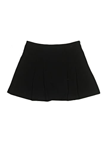 Zara Skort (view 1)