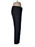 Theory Tweed Blue Jeggings Size 6 - photo 4