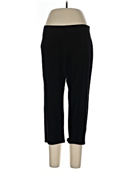 Eileen Fisher Casual Pants (view 1)