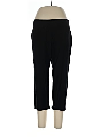 Eileen Fisher Casual Pants (view 1)