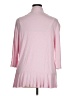 Hocosit Pink Cardigan Size XL - photo 2