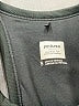 PrAna Black Active Tank Size S - photo 7