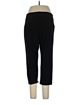 Eileen Fisher Casual Pants (view 2)