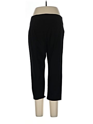 Eileen Fisher Casual Pants (view 2)