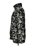 Blair Paisley Black Windbreaker Size L - photo 5
