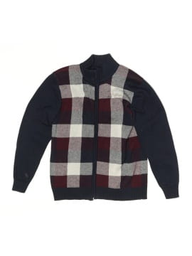 Janie And Jack Cardigan