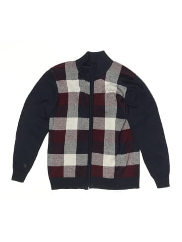 Janie and Jack Cardigan (view 1)
