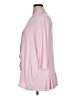 Hocosit Pink Cardigan Size XL - photo 5