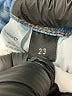 Flying Monkey Blue Jeans Size 23 waist - photo 8