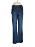 Bandolino Blue Jeans Size 10 - photo 1
