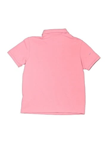 Lacoste Short Sleeve Polo (view 2)