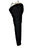 Ingrid + Isabel Black Jeans Size 8 Maternity - photo 5