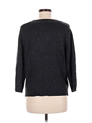 CAbi Cardigan (view 2)