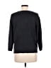 CAbi Black Cardigan Size M - photo 2