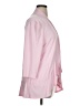Hocosit Pink Cardigan Size XL - photo 4