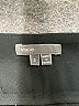 Vince. Solid Black Dress Pants Size 2 - photo 7