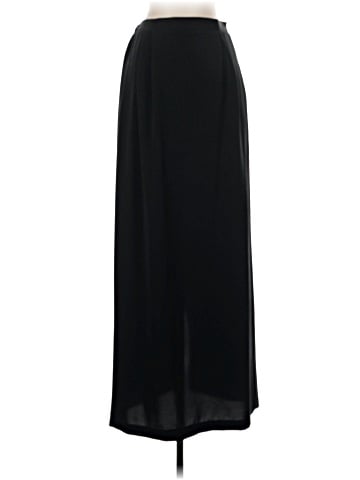 Assorted Brands Formal Skirt (view 1)