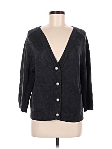 CAbi Cardigan (view 1)