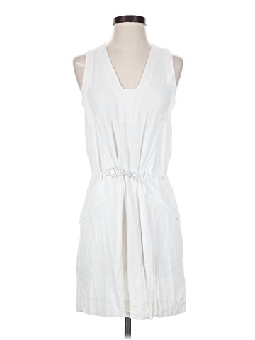 Lululemon Athletica Cocktail Dress (view 1)