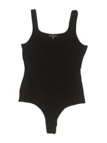 Shinestar Bodysuit (view 1)