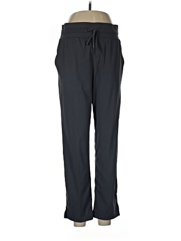 Unbranded Casual Pants (view 1)