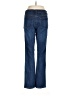 Bandolino Blue Jeans Size 10 - photo 2