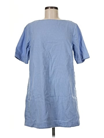 Abercrombie & Fitch Casual Dress (view 1)