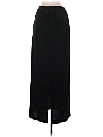Assorted Brands Formal Skirt (view 2)