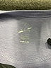 Head Purple Active T-Shirt Size XL - photo 7