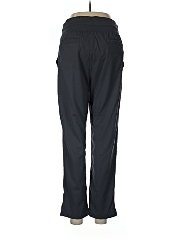 Unbranded Casual Pants (view 2)