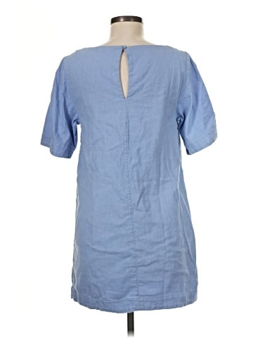 Abercrombie & Fitch Casual Dress (view 2)