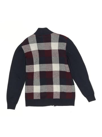 Janie and Jack Cardigan (view 2)
