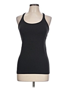 Lululemon Athletica Tank Top