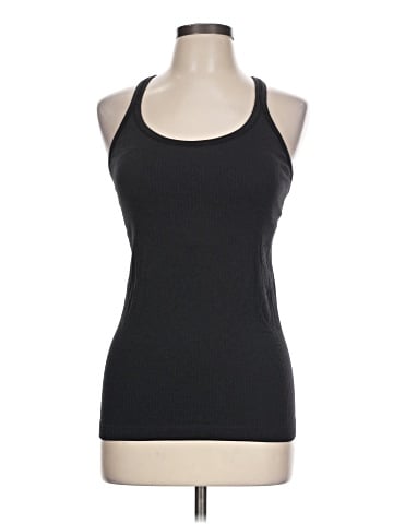 Lululemon Athletica Tank Top (view 1)