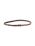Unbranded Brown Belt Size L - photo 1