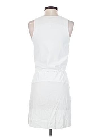 Lululemon Athletica Cocktail Dress (view 2)