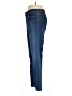 Bandolino Blue Jeans Size 10 - photo 5